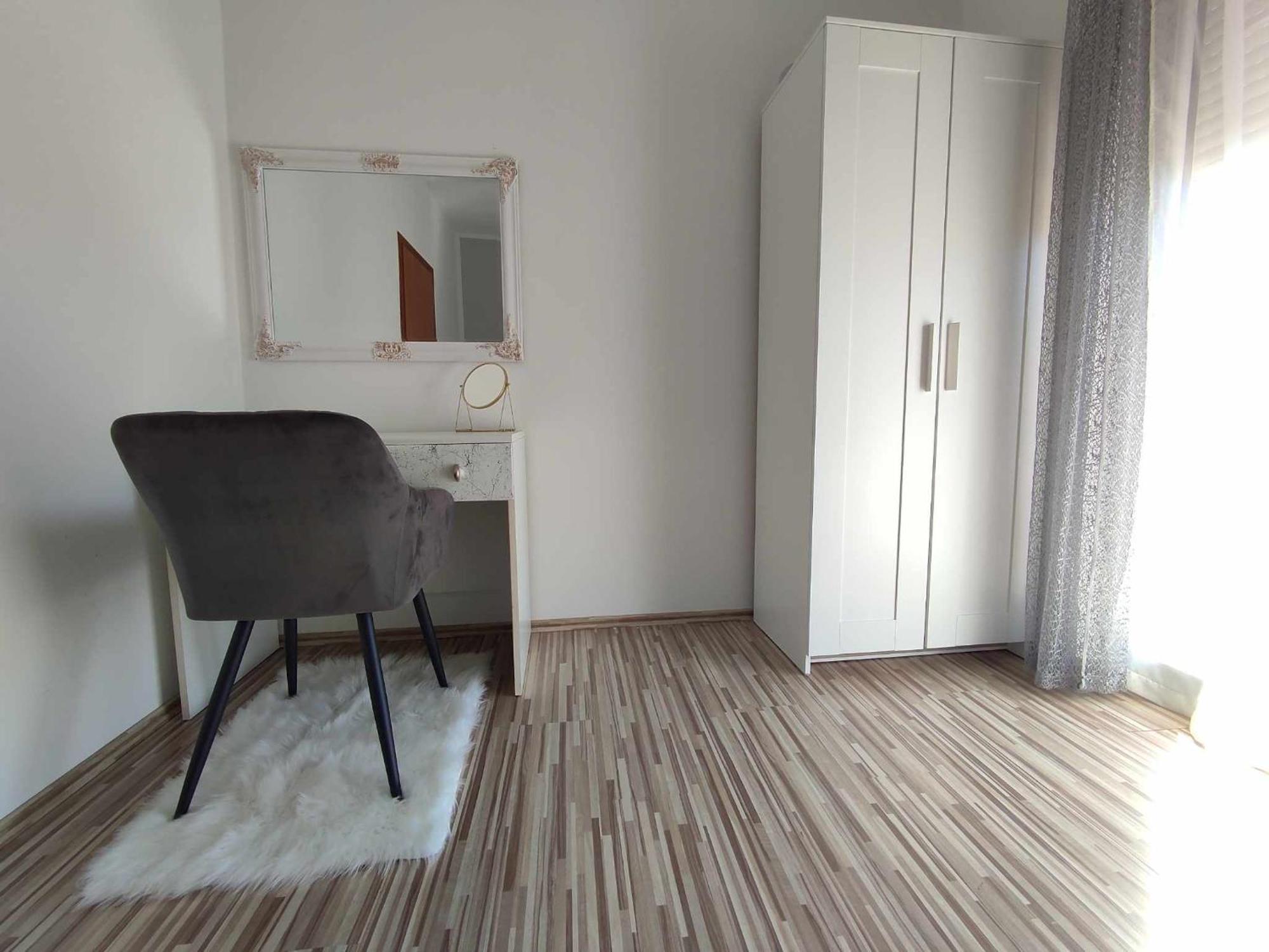 Three Lions Apartment Number 2 Пула Екстериор снимка